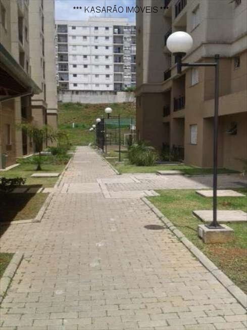 Apartamento à venda com 2 quartos, 1 banheiro, 1 vaga e 65m² no Loteamento City Jaragua, São Paulo (SP) — foto 14 de 25