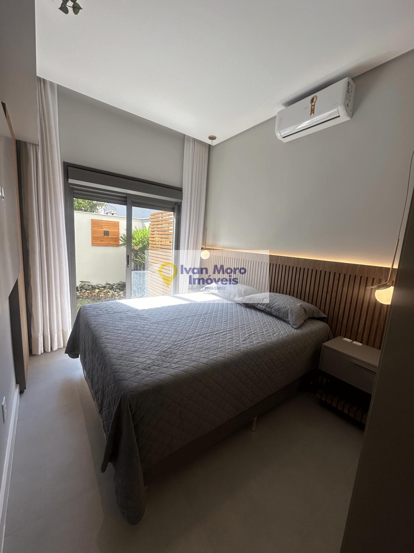 Apartamento à venda com 2 quartos, 1 suíte, 1 vaga e 68m² no Ingleses Norte, Florianópolis (SC) — foto 26 de 30