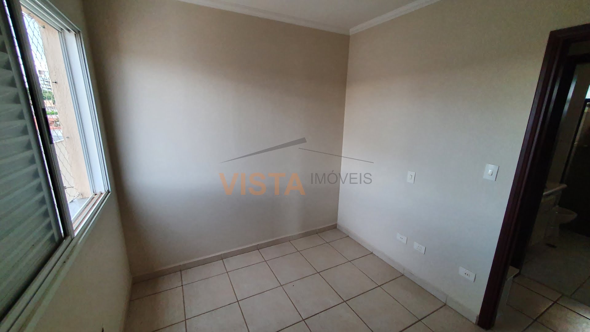 Apartamento à venda com 3 quartos, 1 suíte, 1 vaga e 120m² no Centro, São João da Boa Vista (SP) — foto 8 de 12