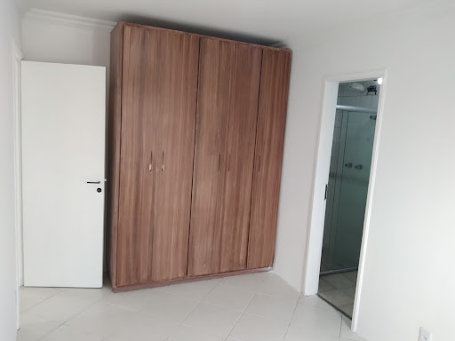 Apartamento em Ipiranga  -  São Paulo