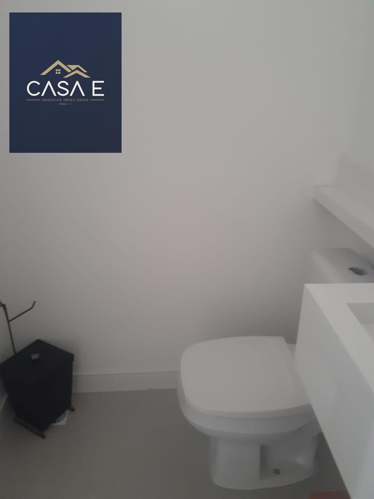 Apartamento à venda com 3 quartos, 3 suítes, 2 vagas e 115m² no Pereque, Porto Belo (SC) — foto 14 de 29