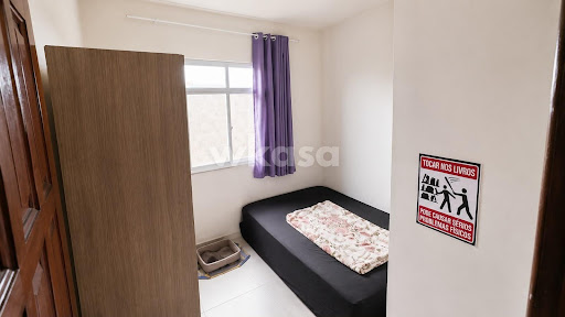 Quarto meio 