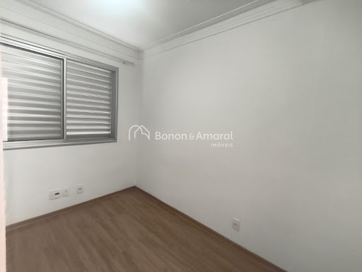 Apartamento, 3 quartos, 68 m² - Foto 16