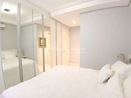 Apartamento, 3 quartos, 74 m² - Foto 16