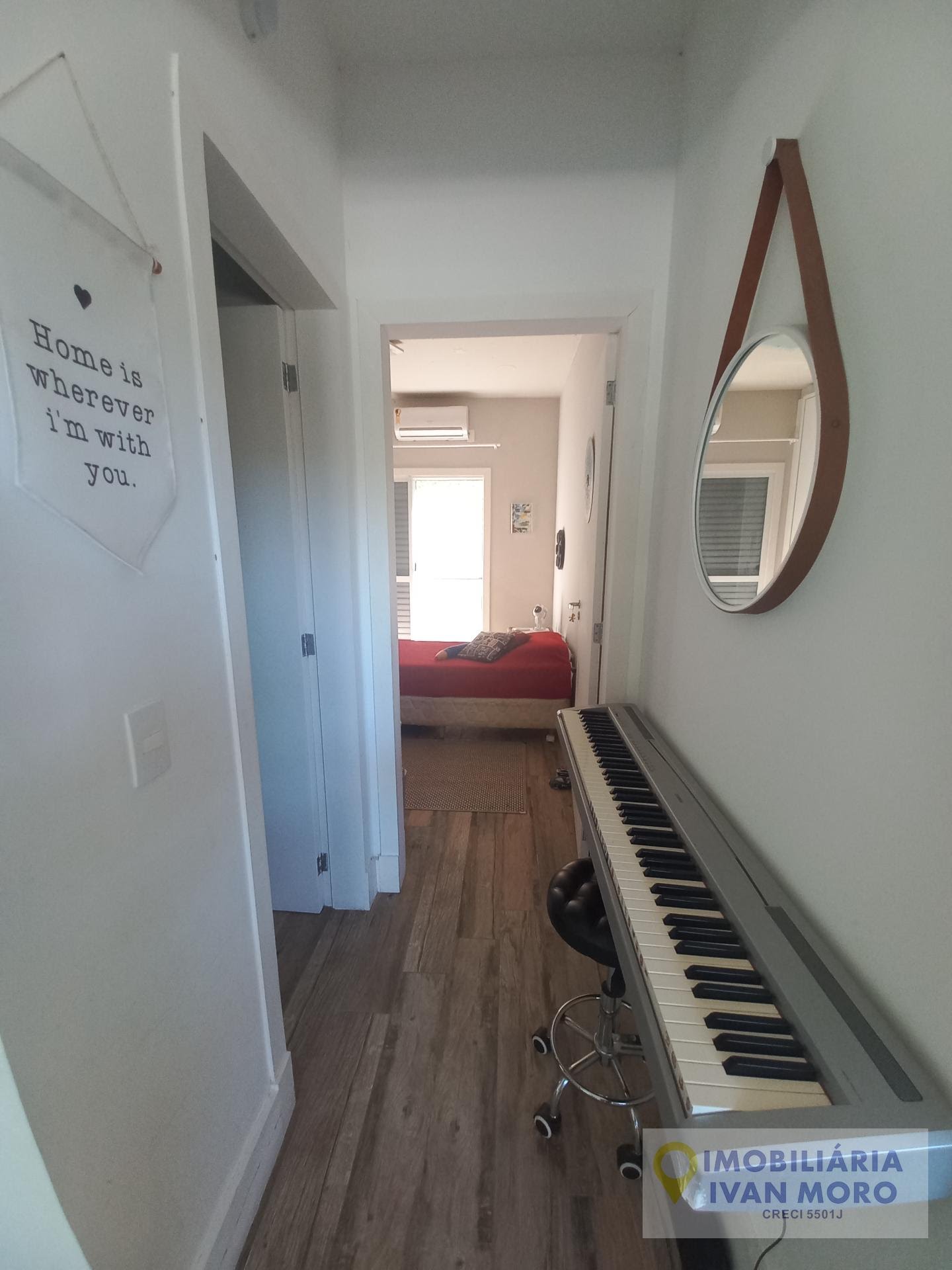Casa à venda com 4 quartos, 4 suítes, 4 vagas e 663m² no Vargem Pequena, Florianópolis (SC) — foto 25 de 30