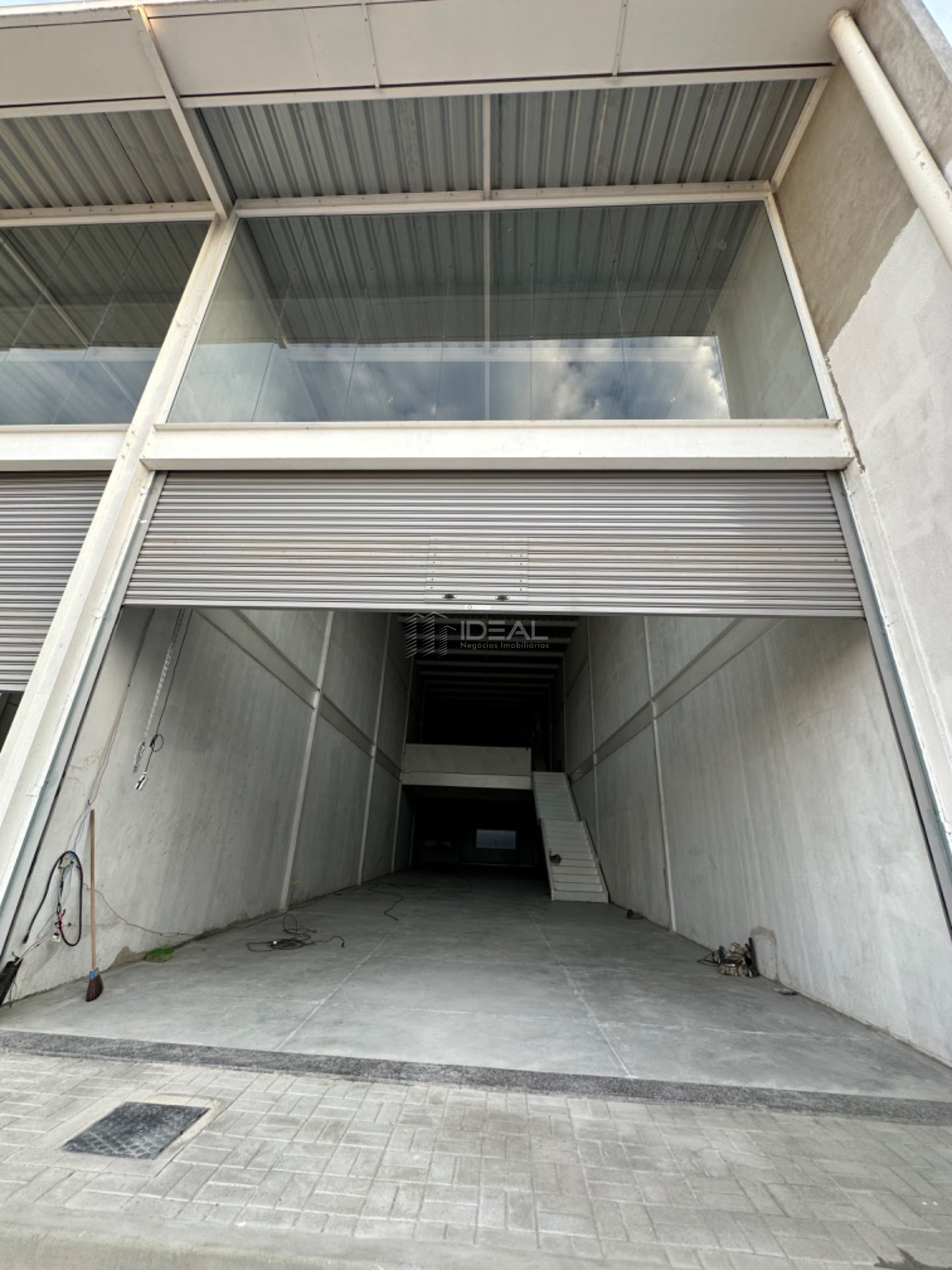 Comercial para alugar com 3 banheiros e 400m² no Parque Rosário, Campos dos Goytacazes (RJ) — foto 10 de 12