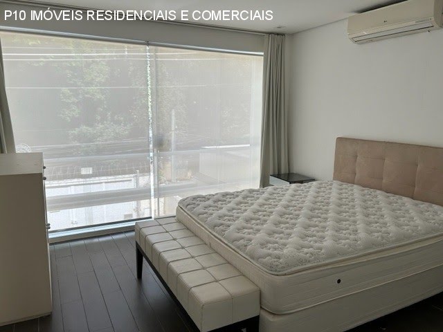 Foto 05
