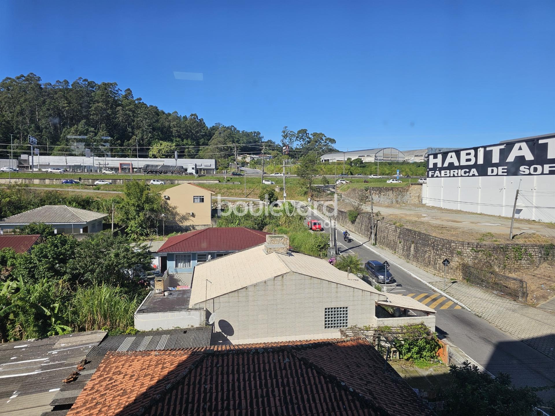Apartamento à venda com 3 quartos, 1 suíte, 1 vaga e 79m² no Picadas do Sul, São José (SC) — foto 7 de 28