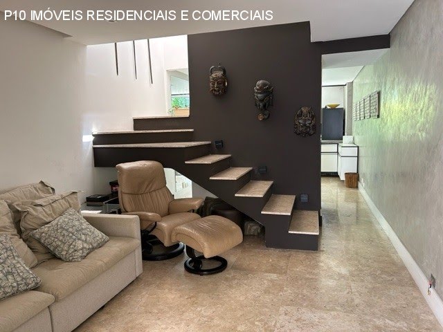 Foto 01