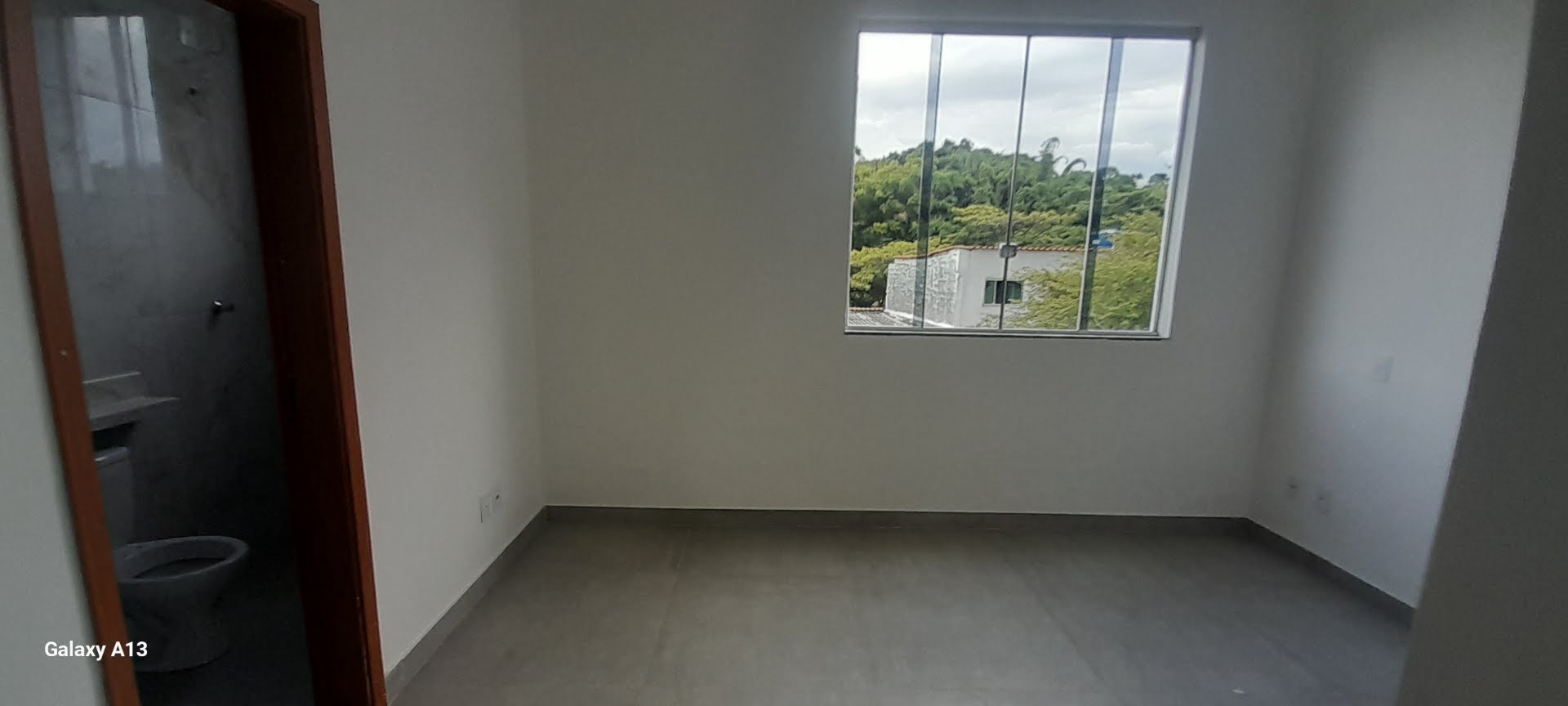 Casa à venda com 3 quartos, 1 suíte, 1 vaga e 142m² no Letícia, Belo Horizonte (MG) — foto 12 de 18