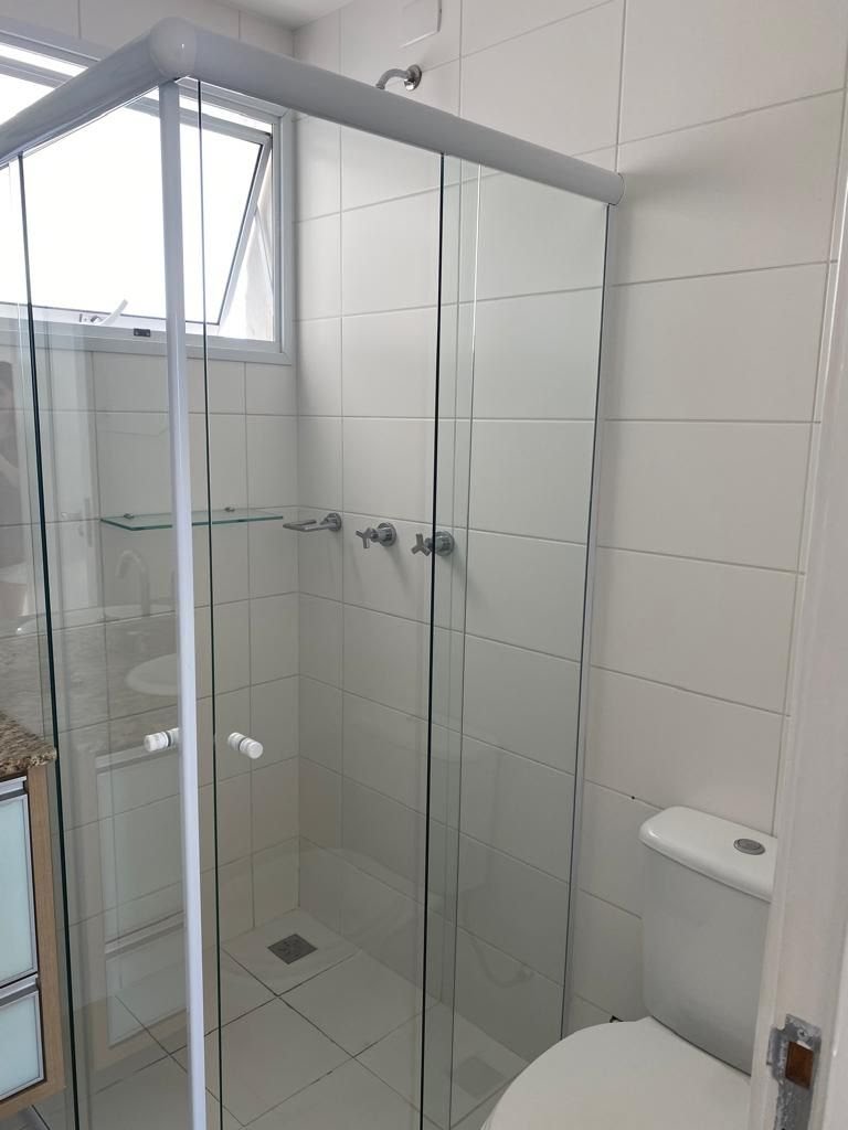 Apartamento à venda com 3 quartos, 1 suíte, 2 vagas e 87m² no Jardim Guadalajara, Sorocaba (SP) — foto 14 de 30