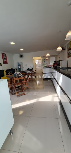 Prédio Inteiro, 252 m² - Foto 2
