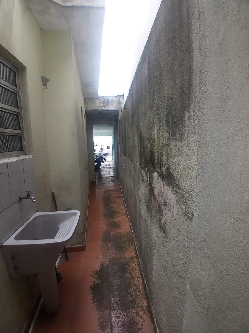 Casa à venda com 2 quartos, 2 banheiros, 2 vagas e 100m² no Sapopemba, São Paulo (SP) — foto 6 de 15