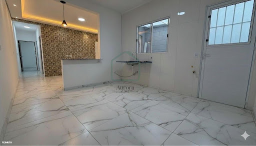 Casa para Venda em Suzano / SP no bairro Parque Maria Helena 