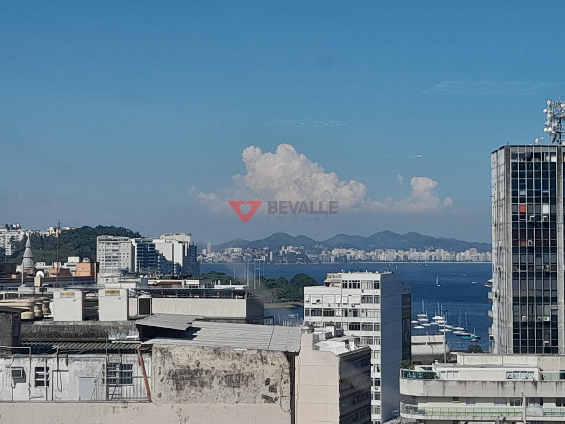Loja-Salão, 605 m² - Foto 14
