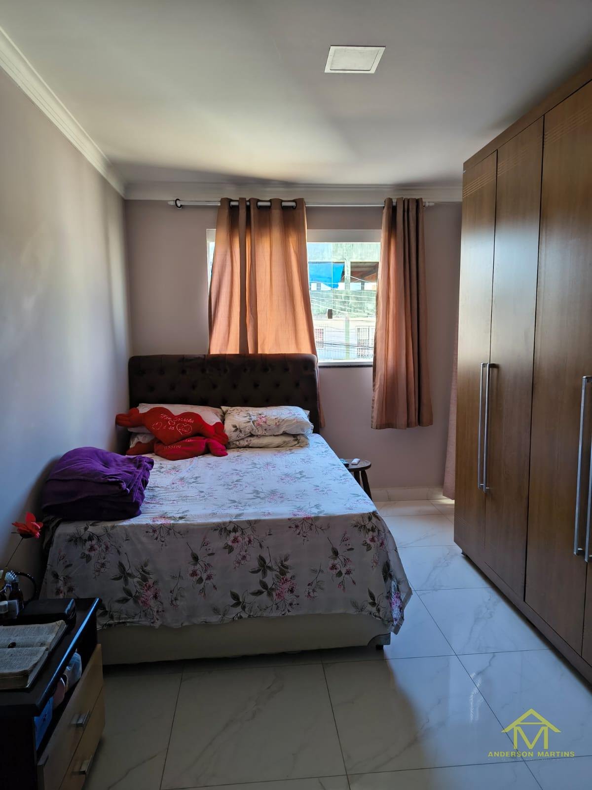 Casa à venda com 3 quartos, 2 banheiros, 4 vagas e 150m² no Santa Mônica Popular, Vila Velha (ES) — foto 6 de 20