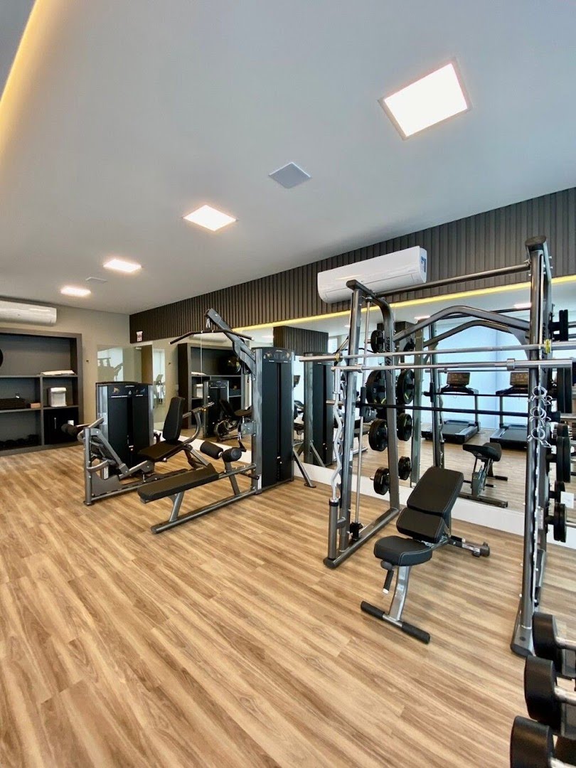 Cobertura à venda com 2 quartos, 2 suítes, 2 vagas e 163m² no Meia Praia, Itapema (SC) — foto 5 de 30