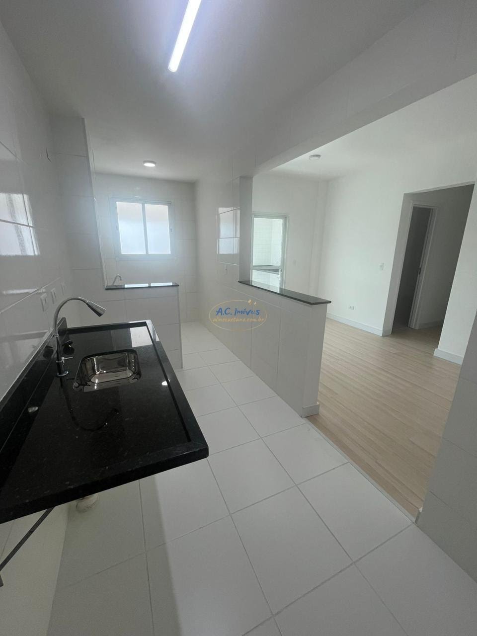 Apartamento à venda com 2 quartos, 1 suíte, 1 vaga e 68m² no Jardim Praia Grande, Mongaguá (SP) — foto 13 de 26