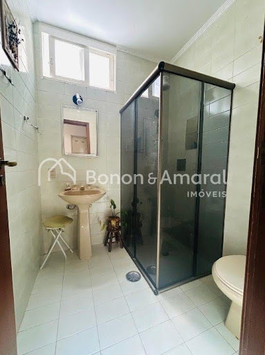 Casa, 3 quartos, 160 m² - Foto 13