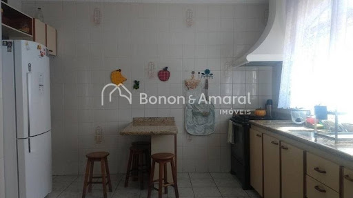 Casa, 3 quartos, 280 m² - Foto 11