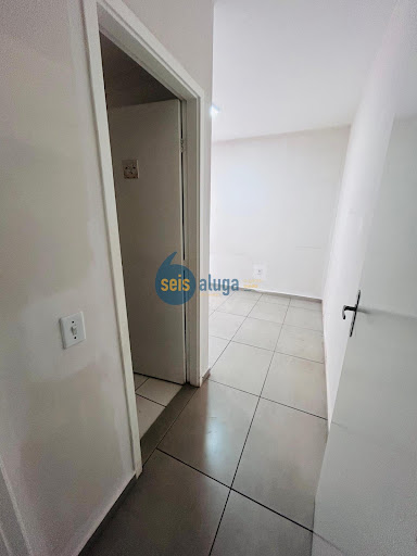 SUITE 2