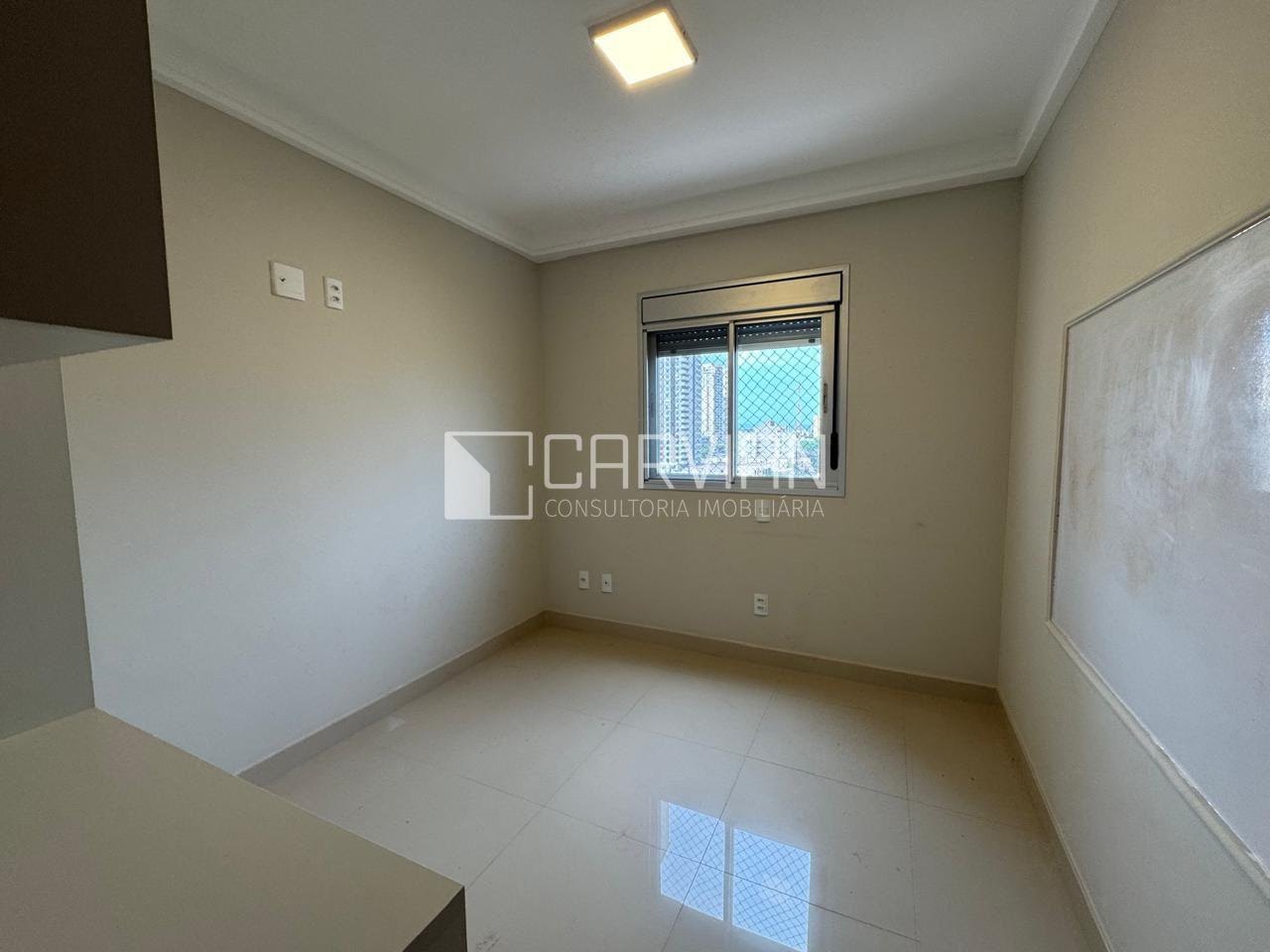 Apartamento à venda com 2 quartos, 1 suíte, 2 vagas e 77m² no Subsetor Sul - 3 (s-3), Ribeirão Preto (SP) — foto 20 de 30