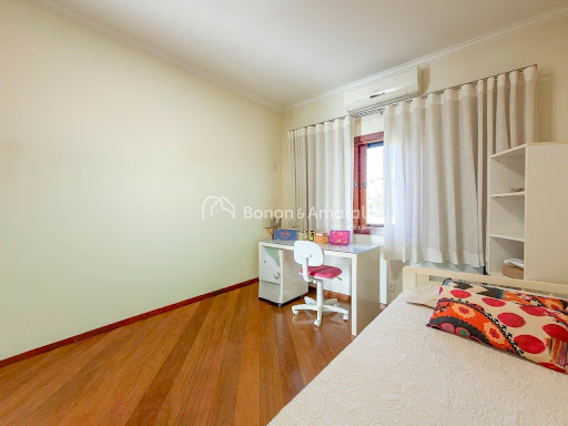 Casa de Condomínio, 3 quartos - Foto 32