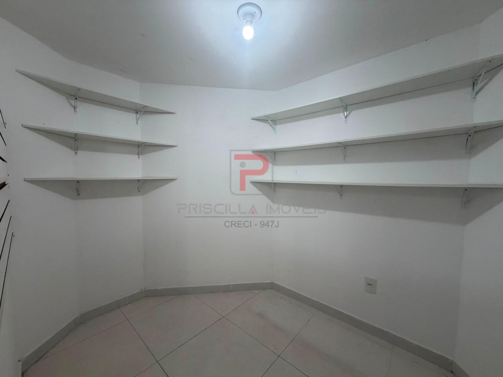 Apartamento à venda com 3 quartos, 1 suíte, 2 vagas e 113m² no Cabo Branco, João Pessoa (PB) — foto 13 de 30