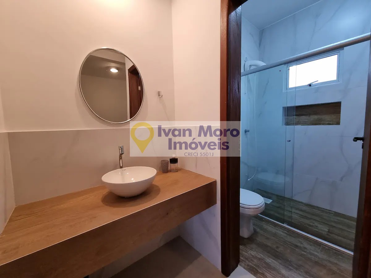 Casa para alugar com 7 quartos, 5 banheiros, 4 vagas e 350m² no Daniela, Florianópolis (SC) — foto 18 de 30