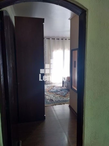 FOTO_11