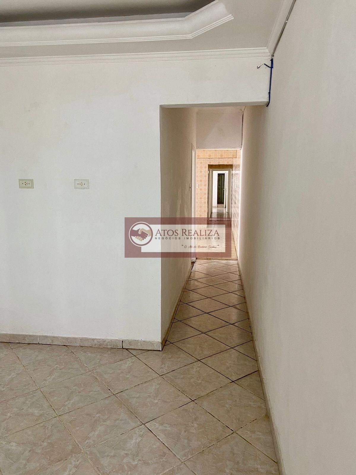 Casa à venda com 4 quartos, 2 suítes, 2 vagas e 171m² no Ipiranga, São Paulo (SP) — foto 8 de 24