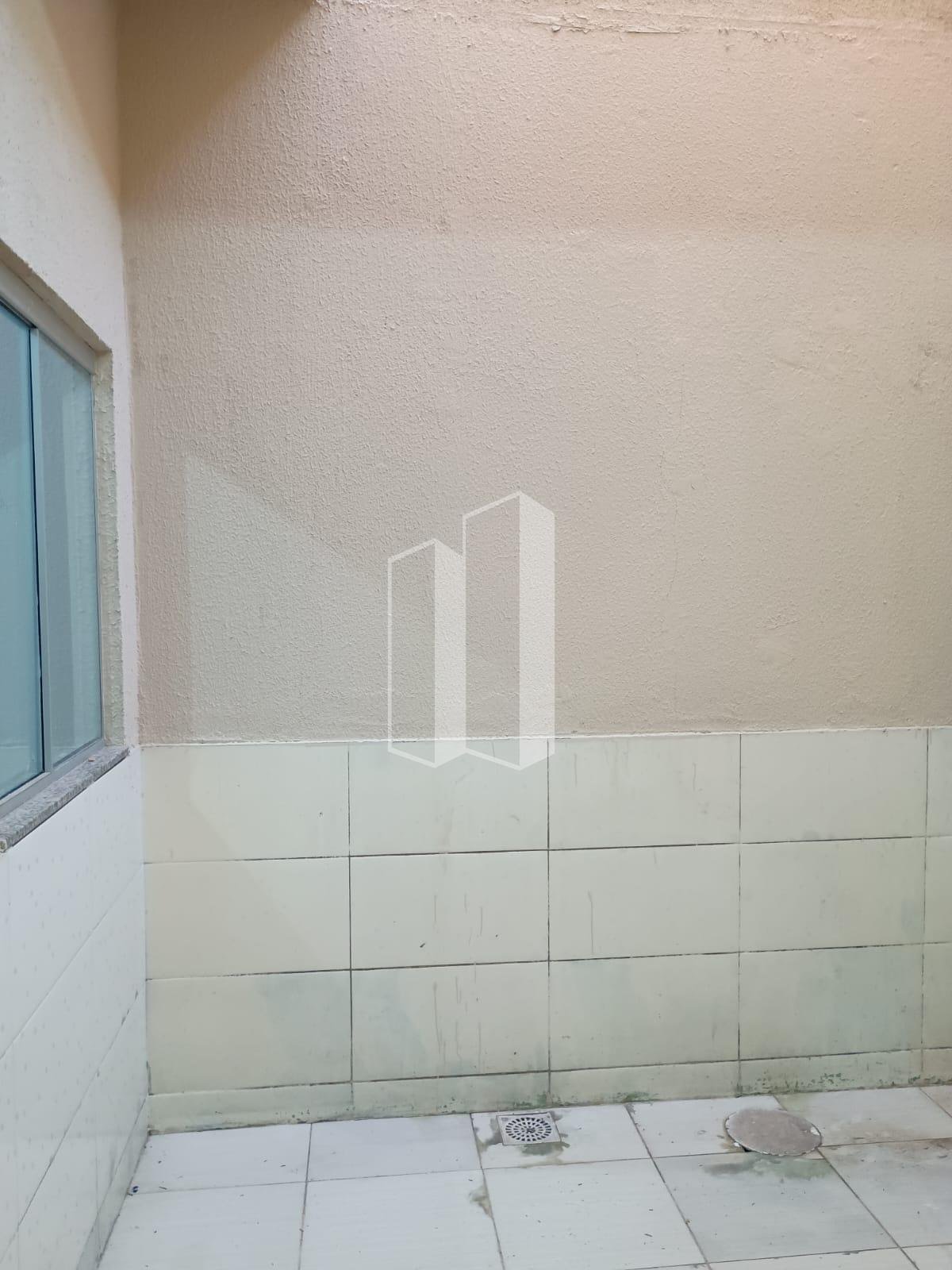 Apartamento, 2 quartos, 60 m² - Foto 33