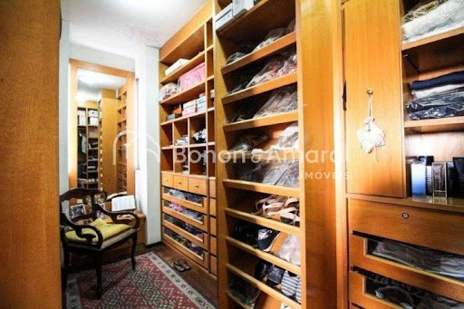 Casa, 4 quartos, 430 m² - Foto 9