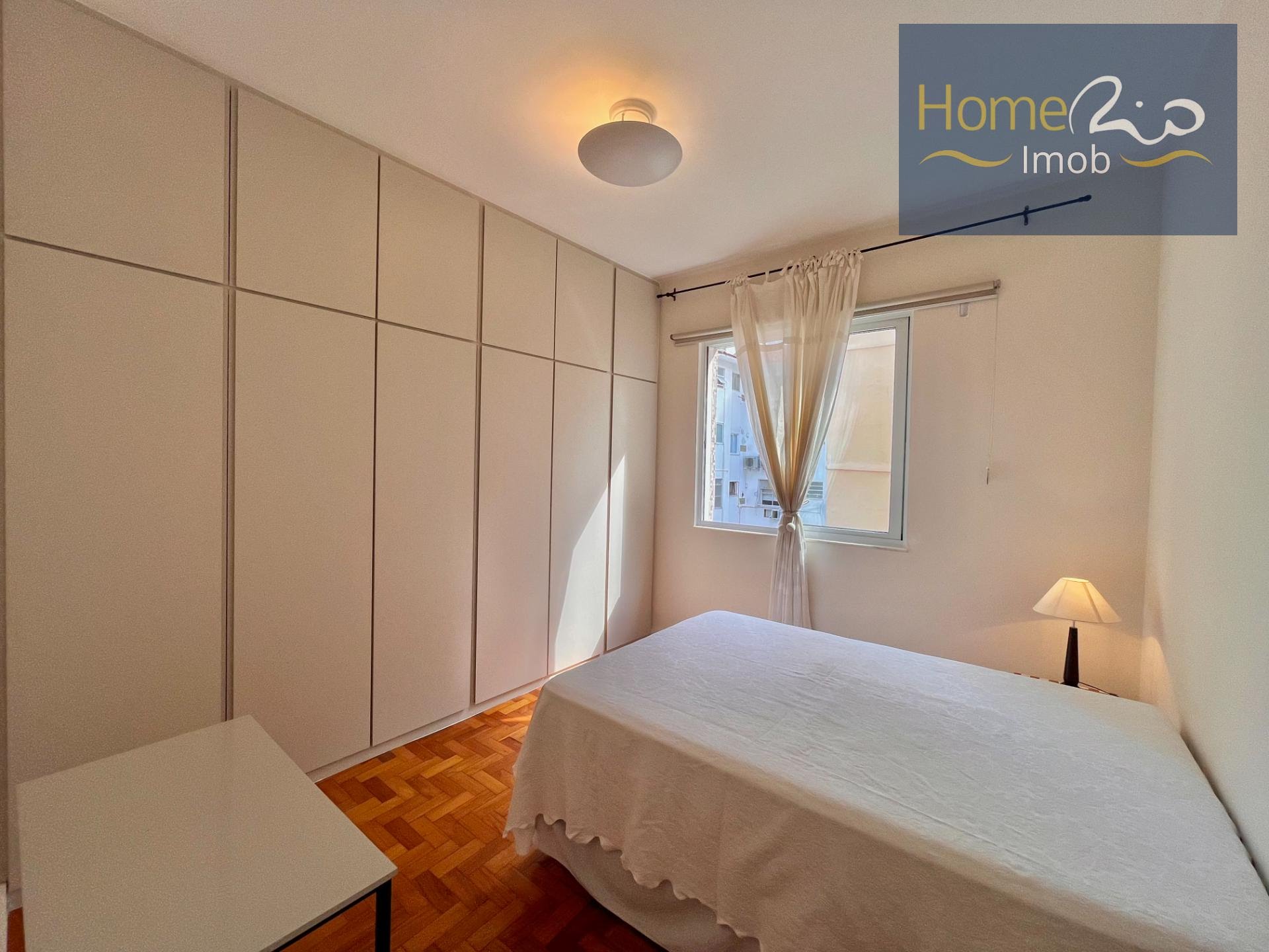 Apartamento para alugar com 2 quartos, 1 suíte, 1 vaga e 73m² no Leblon, Rio de Janeiro (RJ) — foto 19 de 27