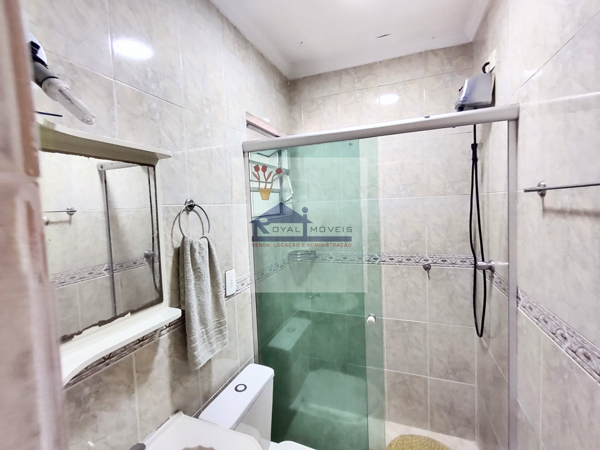 Casa à venda com 4 quartos, 1 suíte, 2 vagas e 150m² no Planalto Paulista, São Paulo (SP) — foto 25 de 30