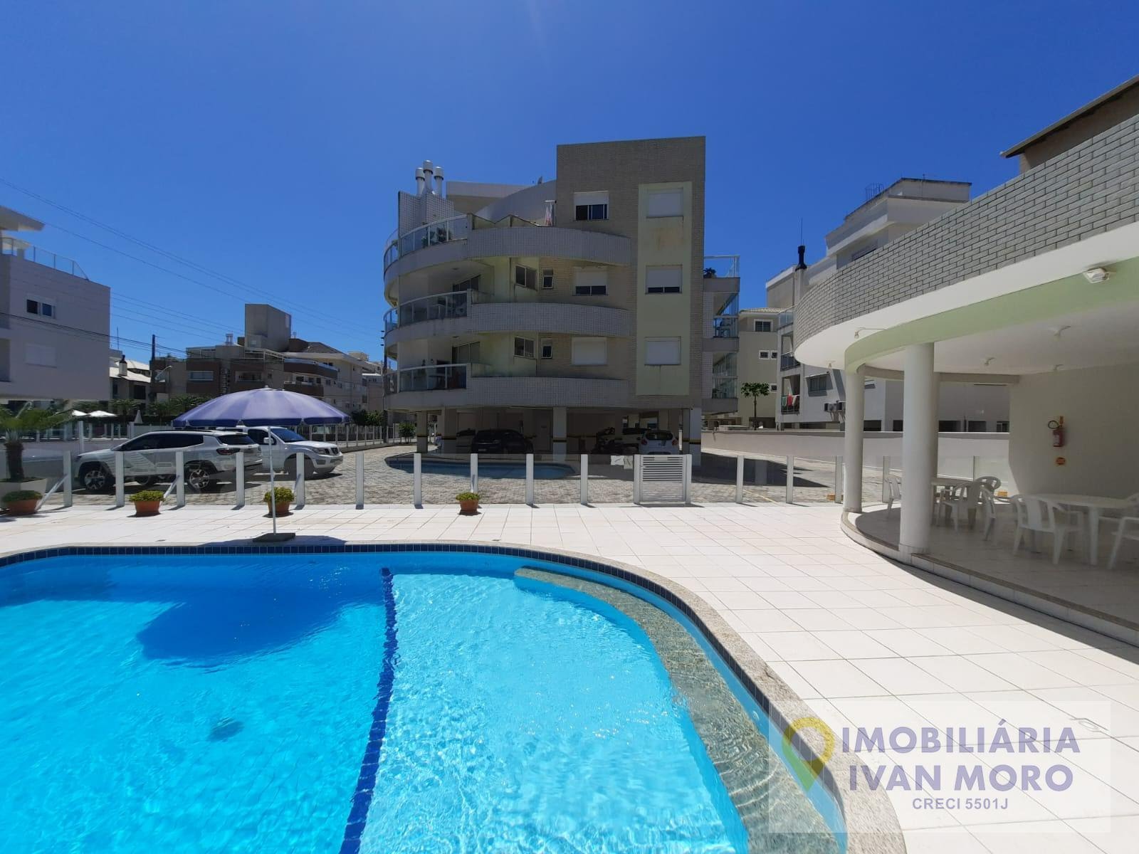 Apartamento à venda com 2 quartos, 1 suíte, 1 vaga e 87m² no Ingleses Norte, Florianópolis (SC) — foto 2 de 30