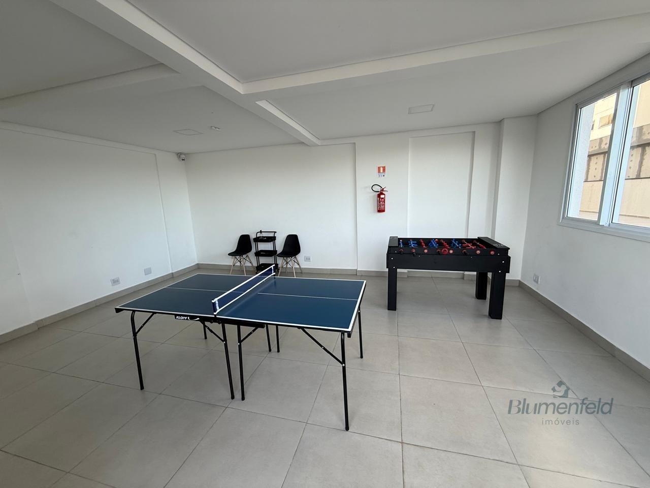 Apartamento à venda com 2 quartos, 1 suíte, 1 vaga e 58m² no Nova Arujá, Arujá (SP) — foto 7 de 19