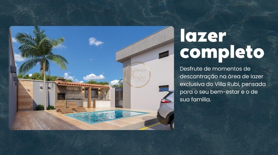 Apartamento à venda com 2 quartos, 1 suíte, 1 vaga e 69m² no Praia de Taperapuã, Porto Seguro (BA) — foto 8 de 10