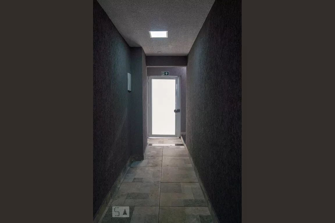 Apartamento, 2 quartos, 40 m² - Foto 19