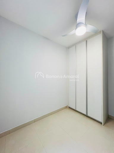 Apartamento, 3 quartos, 69 m² - Foto 10