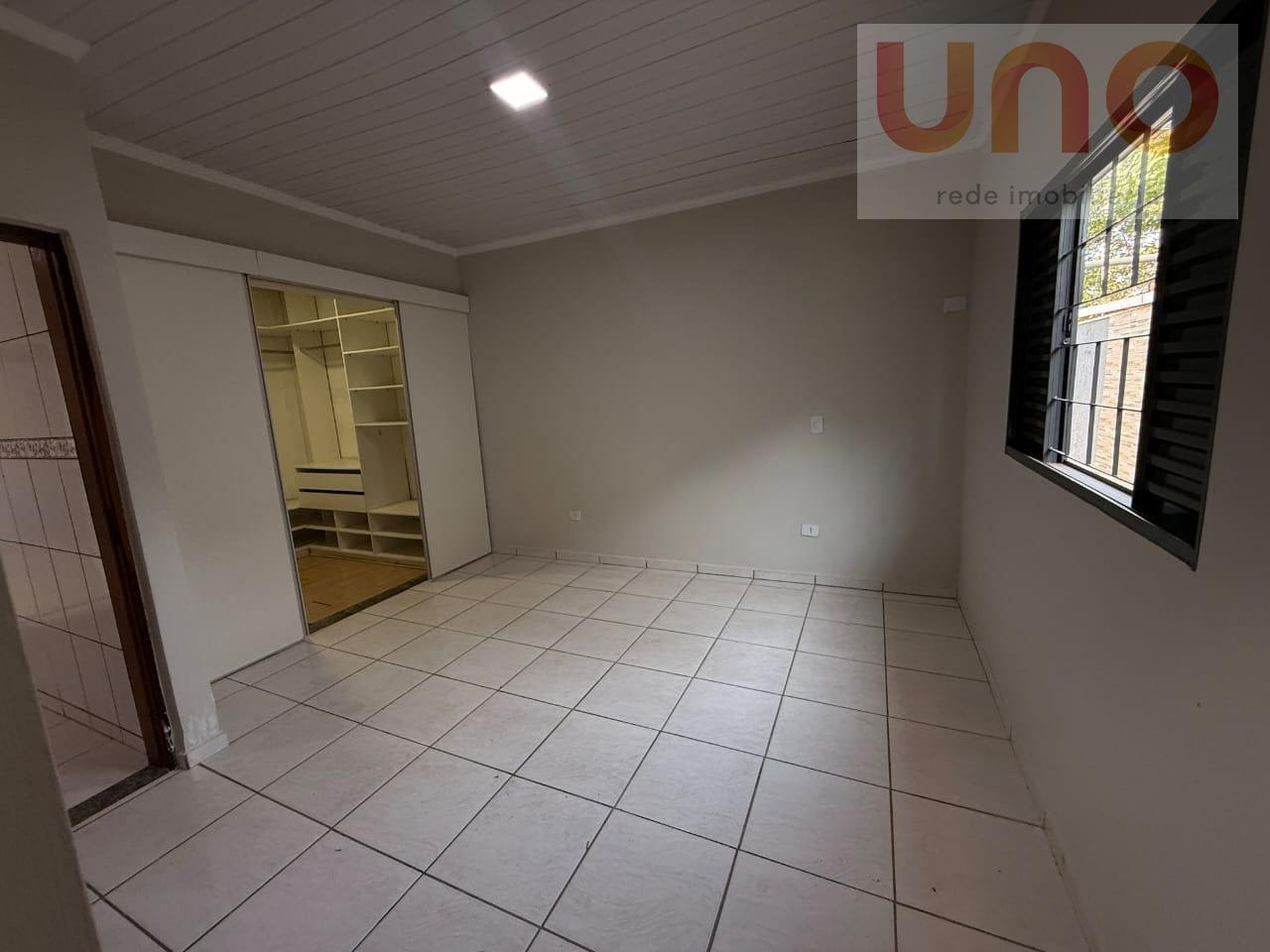 Casa à venda com 4 quartos, 1 suíte, 4 vagas e 147m² no Nova Lima, Campo Grande (MS) — foto 11 de 18