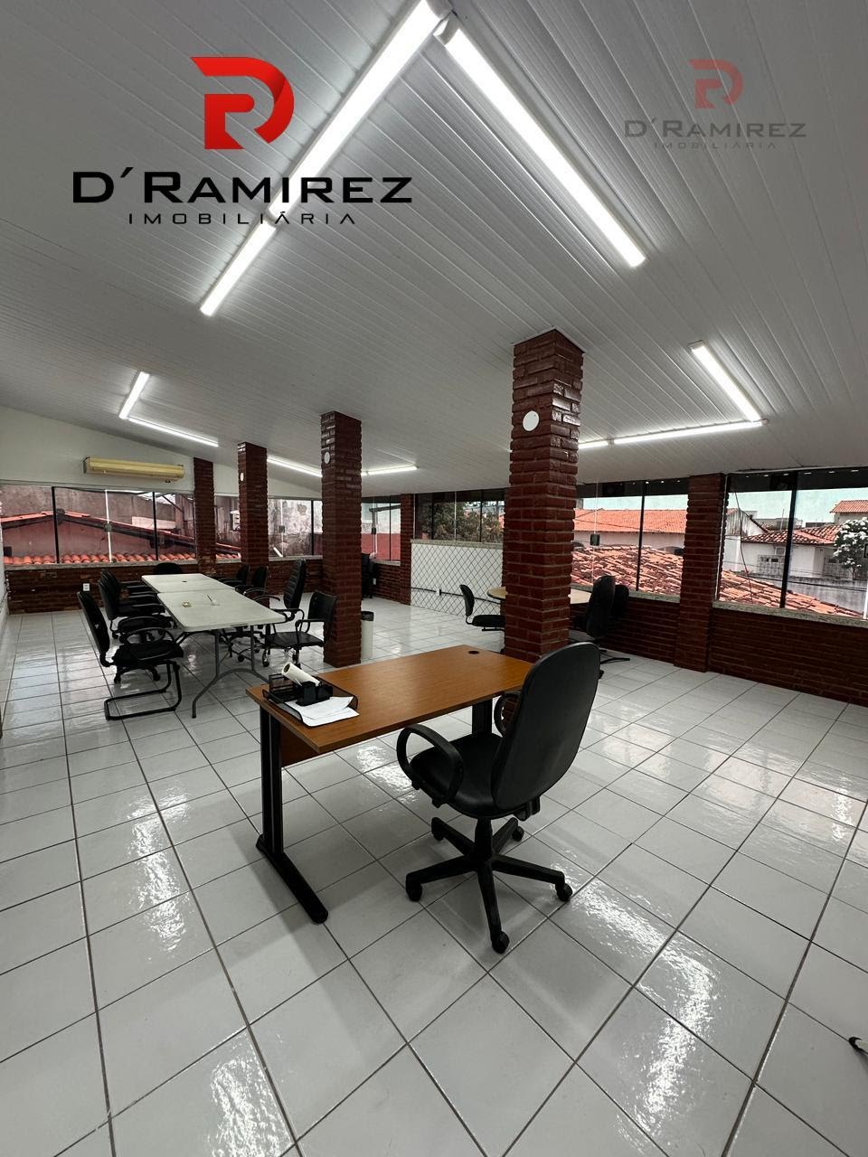 Casa à venda com 5 quartos, 5 suítes, 3 vagas e 397m² no Renascença, São Luís (MA) — foto 4 de 17