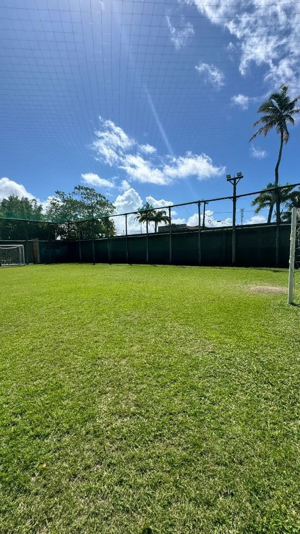 Apartamento à venda com 3 quartos, 1 suíte, 1 vaga e 89m² no Praia Muro Alto, Ipojuca (PE) — foto 29 de 30
