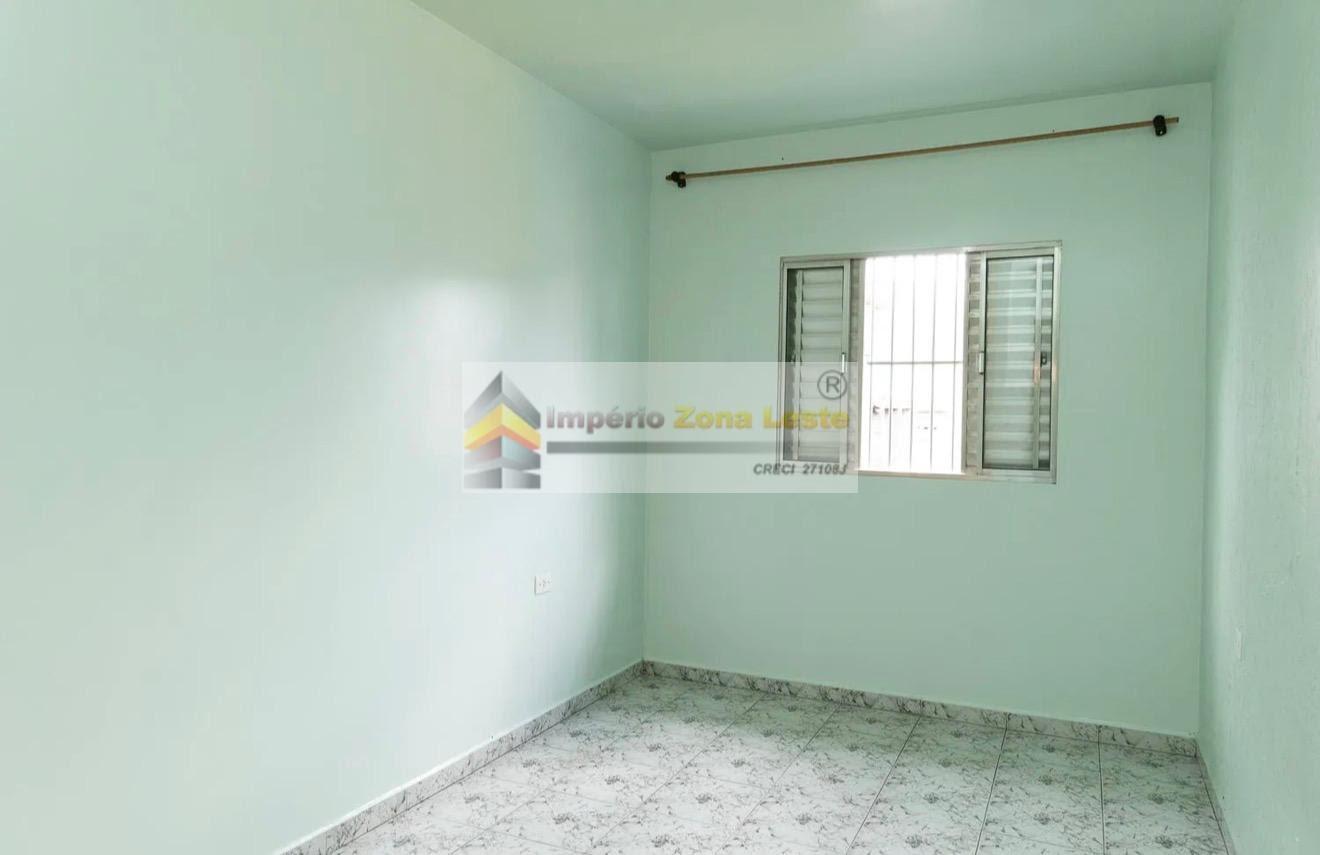 Casa, 3 quartos, 200 m² - Foto 28
