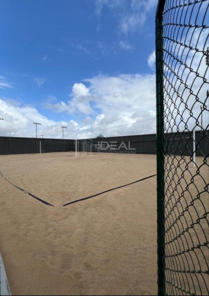 Terreno à venda com 360m² de terreno no Grussaí, São João da Barra (RJ) — foto 20 de 22
