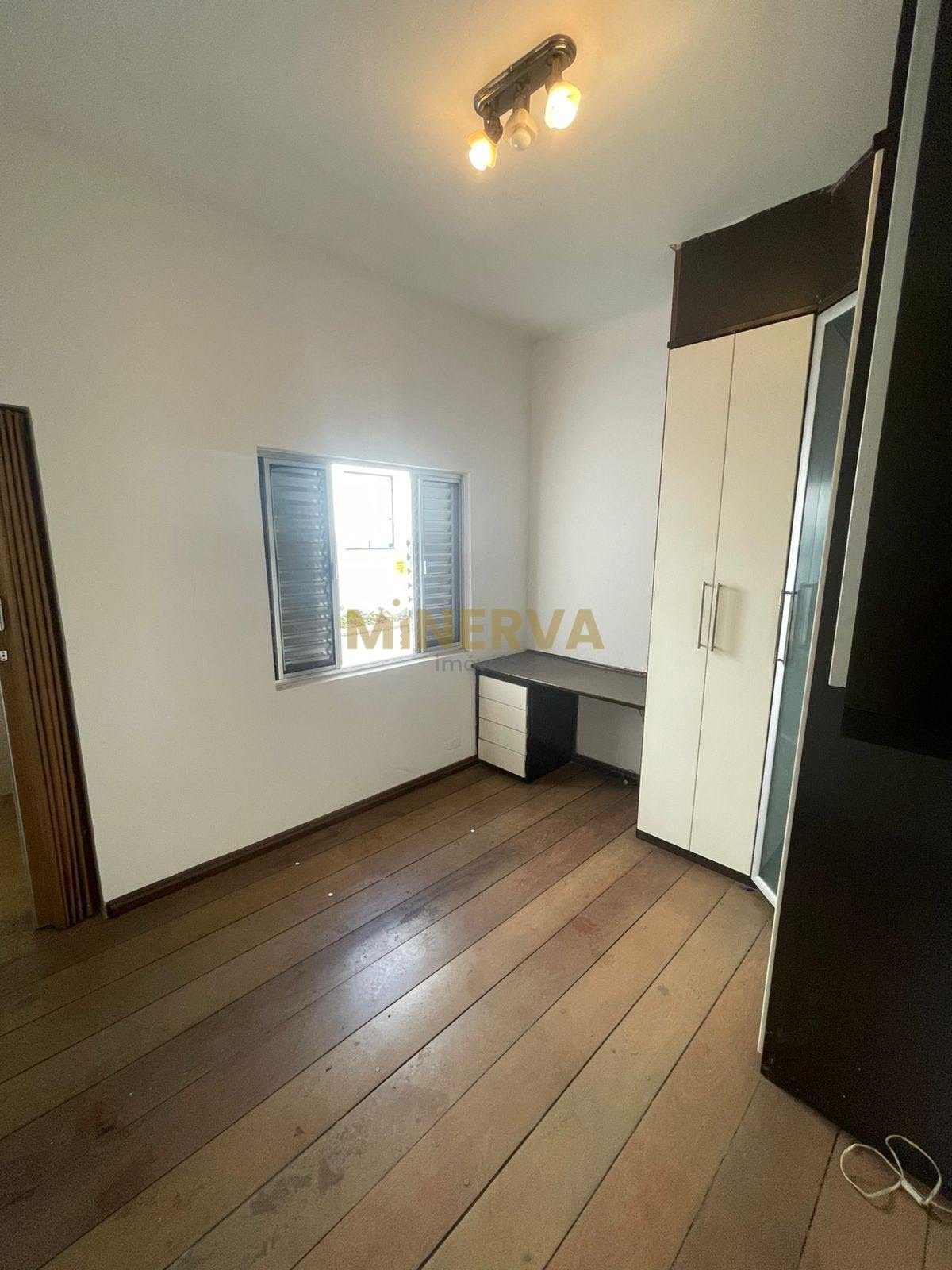 Casa à venda com 3 quartos, 3 suítes, 2 vagas e 230m² no Parque São Jorge, São Paulo (SP) — foto 27 de 30