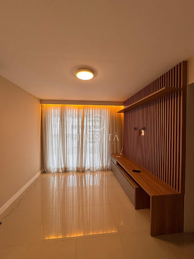 Viure - Sala - Trinità Imobiliária