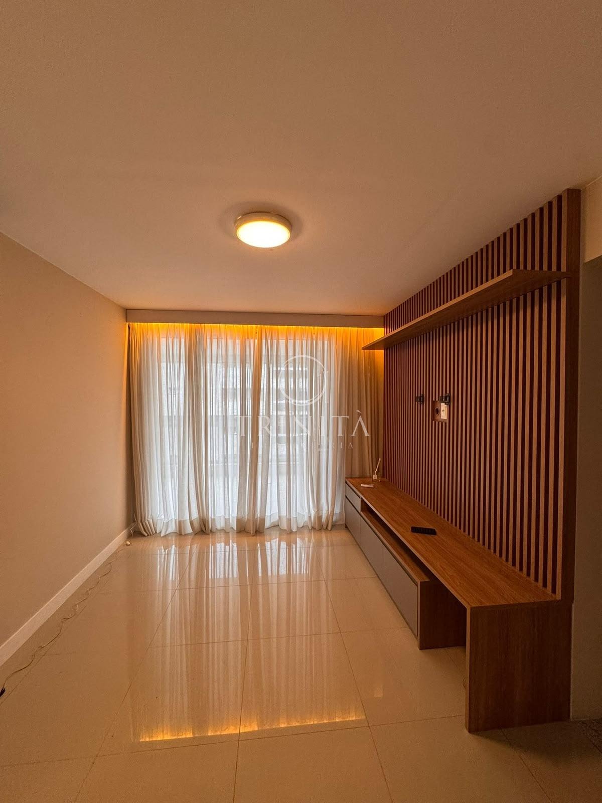 Viure - Sala - Trinità Imobiliária