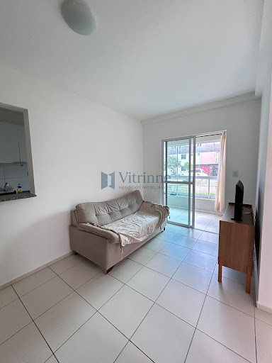 Apartamento em Sim  -  Feira de Santana