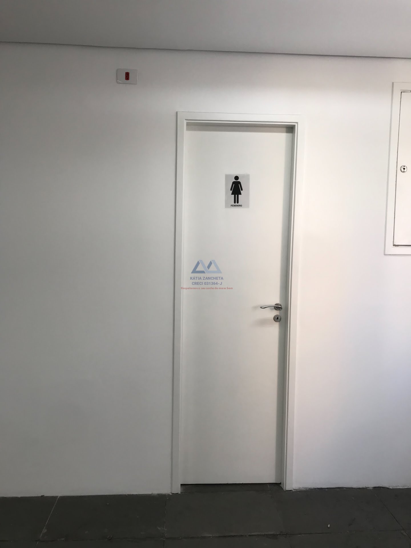 Comercial para alugar com 2 banheiros, 1 vaga e 30m² no Vila Monte Alegre, São Paulo (SP) — foto 7 de 30